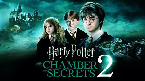 harry potter online gratis|harry potter movie free full.